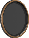 fn:129446:01
