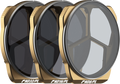 fn:129632:01