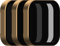 fn:129980:01