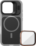 fn:131138:01