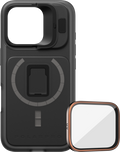fn:131141:01