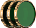 fn:137119:01