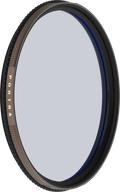 fn:136144:01