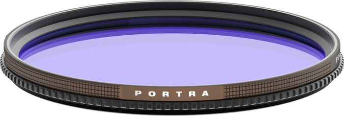 fn:136144:02