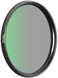 PolarPro Shortstache Everyday 1/4 Mist /PL 86mm C