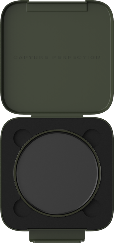 fn:129527:08