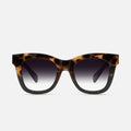 QUAY After Hours Sunglasses