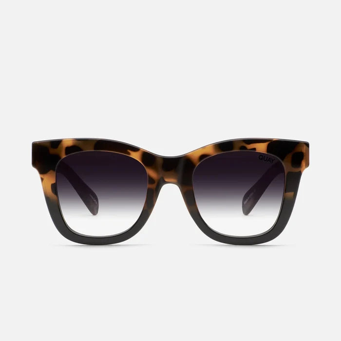 QUAY After Hours Sunglasses