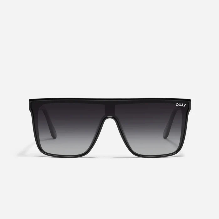 Quay Nightfall Sunglasses