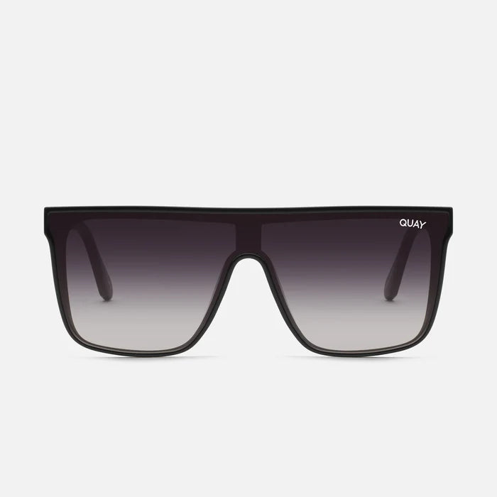 Quay Nightfall Sunglasses