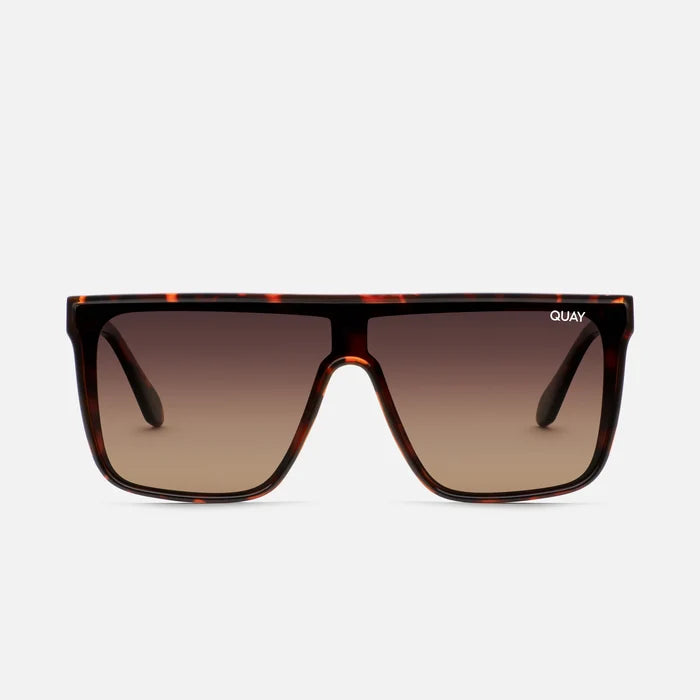 Quay Nightfall Sunglasses