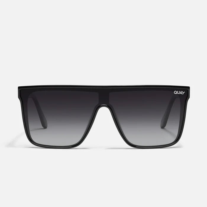 Quay Nightfall Sunglasses