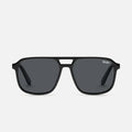 Quay On The Fly Sunglasses