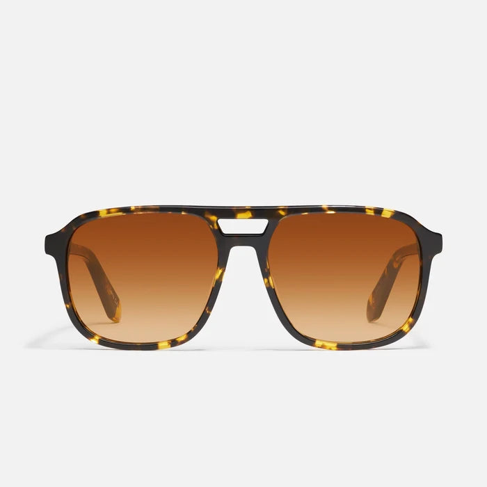Quay On The Fly Sunglasses