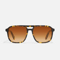 Quay On The Fly Sunglasses