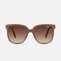 Quay Wide Awake Sunglasses