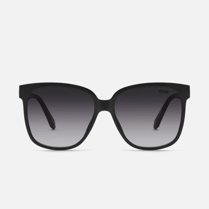 Quay Wide Awake Sunglasses