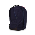 Satch con:next Schulrucksack Urban Pink Blue