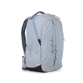 Satch con:next Schulrucksack Urban Rose Blue