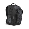 Satch Match PLUS Schulrucksack Street Ink