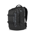 Satch Pack Schulrucksack Street Ink
