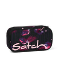 Satch Schlamperbox Schlampermäppchen Mystic Nights