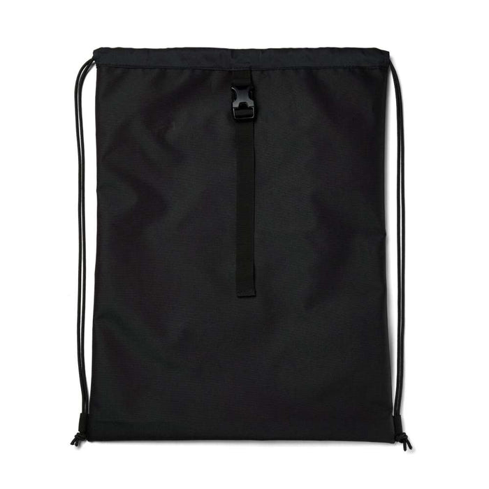 Satch Sportbeutel Nordic Black