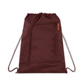 Satch Sportbeutel Nordic Ruby