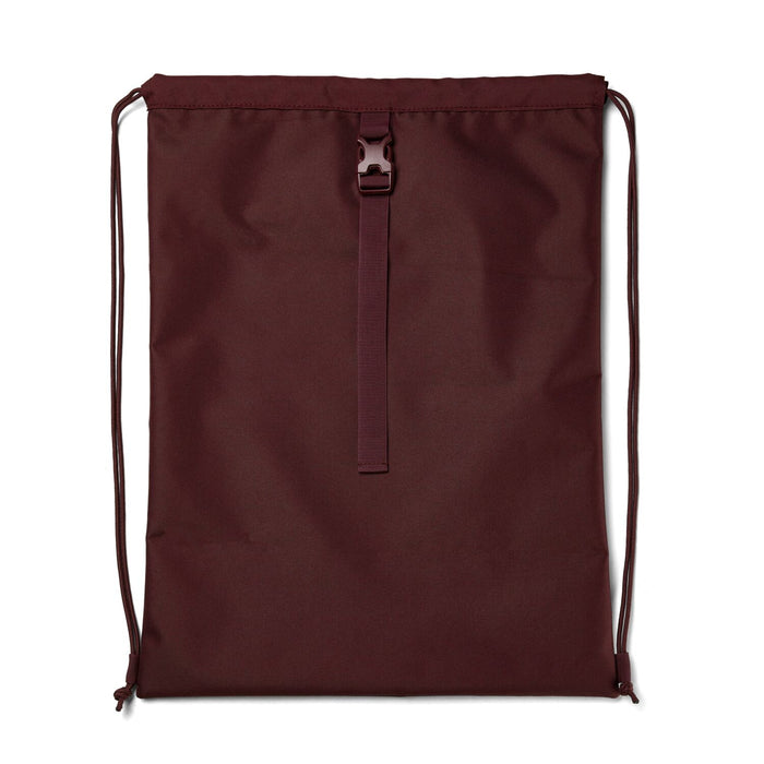 Satch Sportbeutel Nordic Ruby