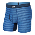 Saxx Drop Temp Cool Mesh BB Fly