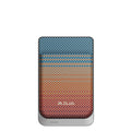Set husă și stand de încărcare Pitaka MagMod, sunset2.0-California dream — Plaud Note