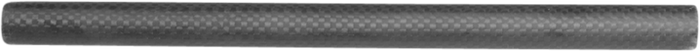 fn:112988:03