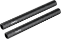 fn:113051:01