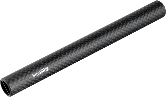 fn:113051:02