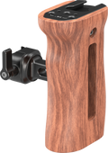 fn:113253:01