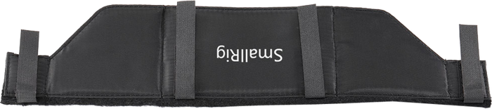 fn:113382:06