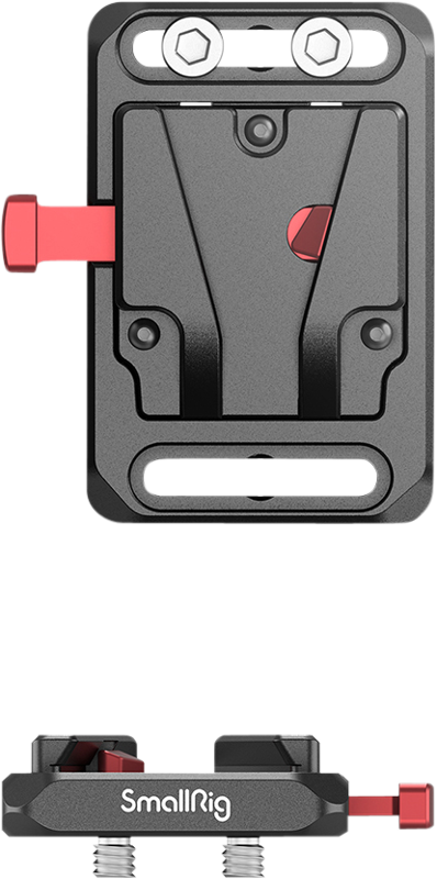 fn:115269:02