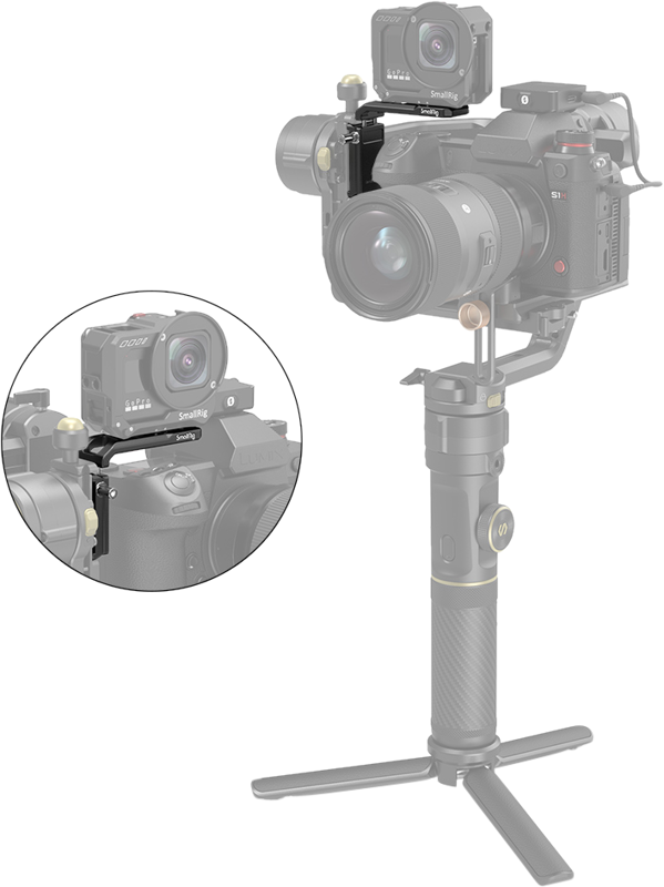 fn:115237:06