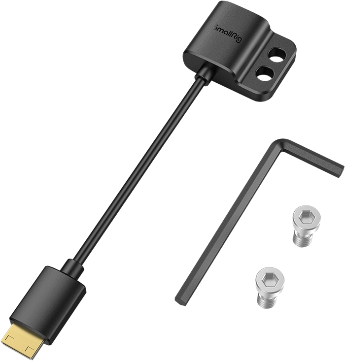 fn:115262:03