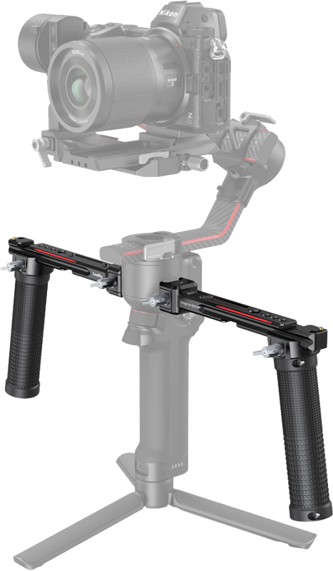 fn:114953:05