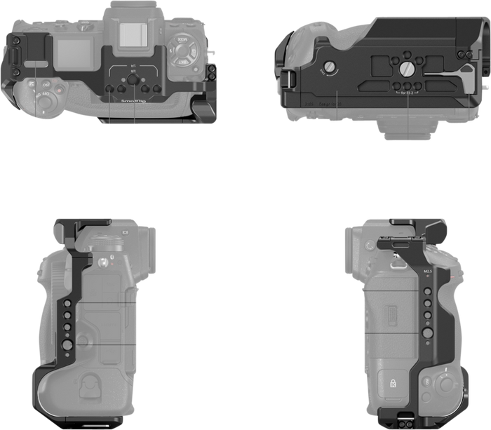 fn:118100:03