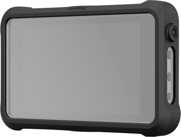 fn:118097:01
