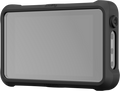 fn:118097:01
