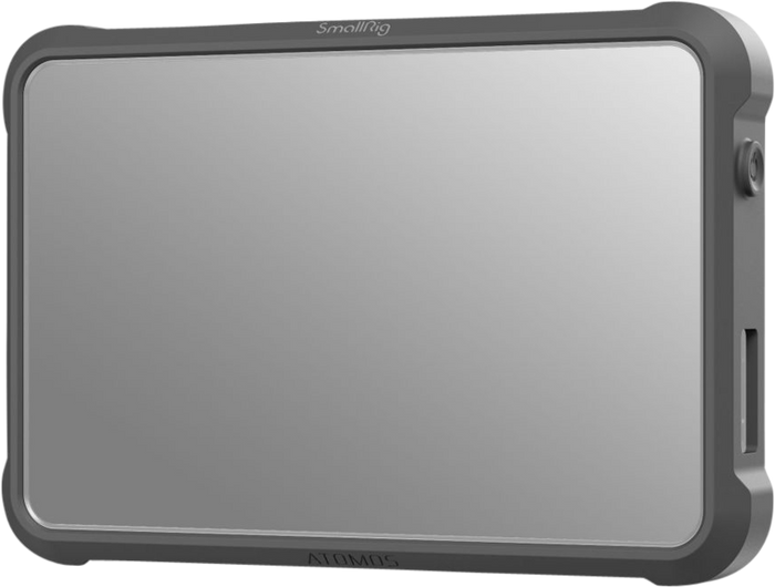fn:118098:01