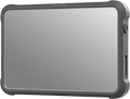 fn:118098:01