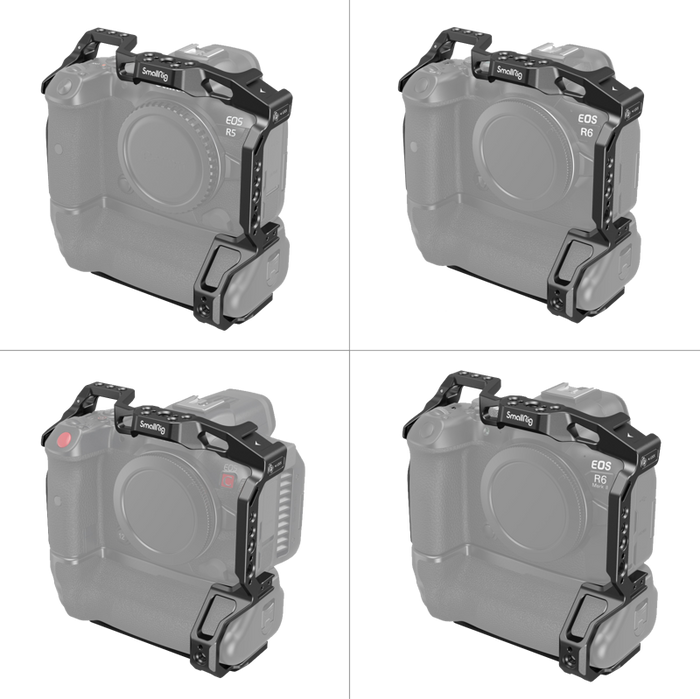 fn:118099:04