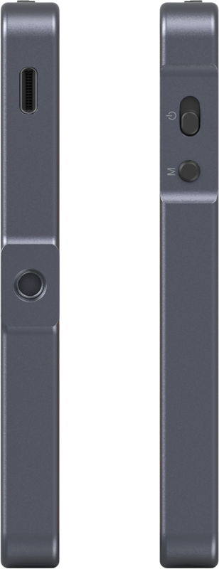 fn:117773:03