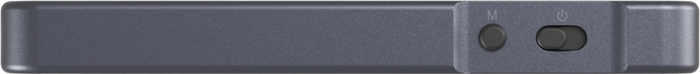 fn:117773:04