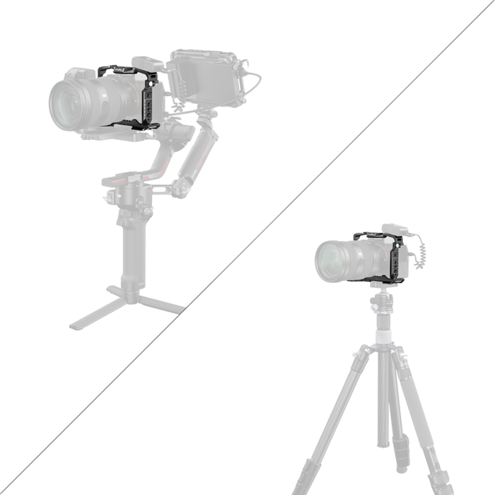 fn:118206:06