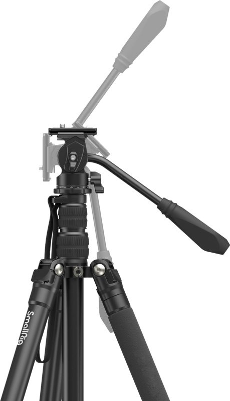 fn:119100:03